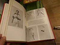 Boek - afbeelding 1 van  2