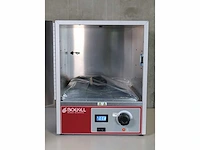 Boekel scientific™ 133000-2 incubator - afbeelding 2 van  3