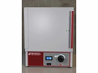 Boekel scientific™ 133000-2 incubator - afbeelding 1 van  3