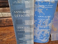 Boeken congo - afbeelding 1 van  1