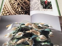 Boeken floralia 2stuks - afbeelding 2 van  2