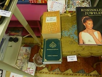 Boeken koran - afbeelding 1 van  1