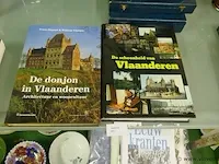 Boeken