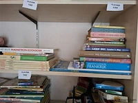 Boeken - afbeelding 2 van  3