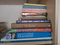 Boeken - afbeelding 3 van  3