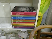 Boeken - afbeelding 1 van  1