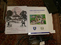 Boeken - afbeelding 1 van  1