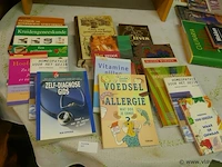 Boeken - afbeelding 1 van  1