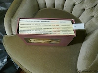 Boeken - afbeelding 1 van  1