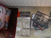 Boeken - afbeelding 1 van  1