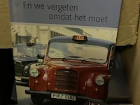 Boeken - afbeelding 1 van  3