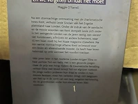 Boeken - afbeelding 2 van  3