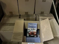 Boeken - afbeelding 3 van  3