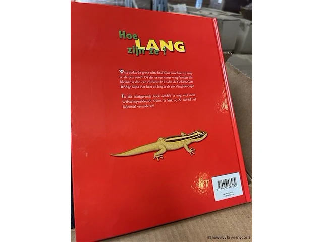 Boeken - afbeelding 2 van  3