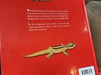 Boeken - afbeelding 2 van  3