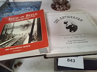 Boeken - afbeelding 1 van  2