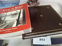 Boeken - afbeelding 2 van  2