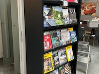 Boeken/folderrek - afbeelding 2 van  6