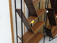 Boekenkast pr living - afbeelding 3 van  4