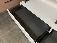 Boekenkast - afbeelding 2 van  10