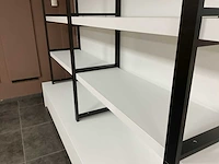 Boekenkast - afbeelding 8 van  10