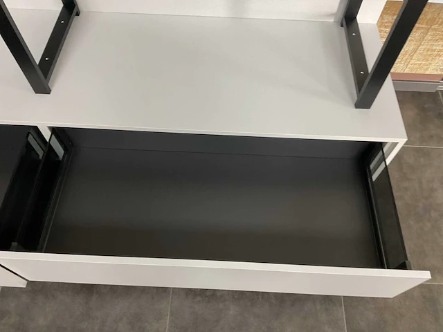 Boekenkast - afbeelding 10 van  10