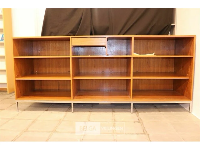 Boekenkast - afbeelding 2 van  3