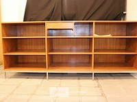 Boekenkast - afbeelding 2 van  3