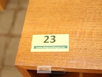 Boekenkast - afbeelding 3 van  3