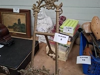 Boekensteun - afbeelding 1 van  1