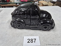 Boekensteunen - afbeelding 1 van  3