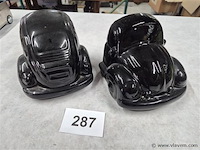 Boekensteunen - afbeelding 3 van  3