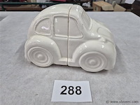 Boekensteunen - afbeelding 1 van  3