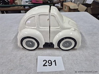 Boekensteunen - afbeelding 1 van  3