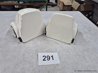 Boekensteunen - afbeelding 2 van  3