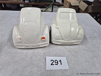 Boekensteunen - afbeelding 3 van  3