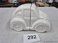 Boekensteunen - afbeelding 1 van  3