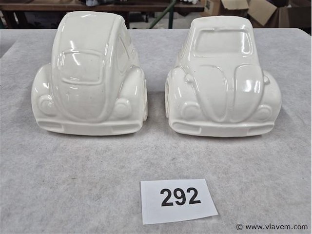 Boekensteunen - afbeelding 3 van  3