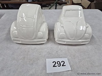 Boekensteunen - afbeelding 3 van  3