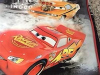 Boekentas +items cars - afbeelding 2 van  3