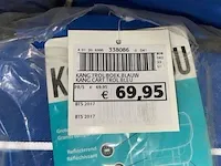 Boekentas kangourou - afbeelding 7 van  7