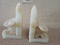 Boekhouders - afbeelding 1 van  2