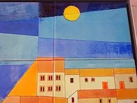 Boekhout marja - guardamar - afbeelding 3 van  3