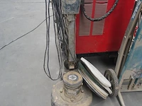 Boenmachine dovoboy - afbeelding 2 van  4