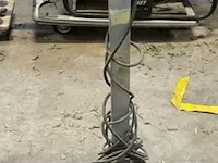 Boenmachine - afbeelding 2 van  4