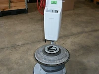 Boenmachine - afbeelding 2 van  5