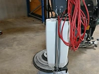 Boenmachine - afbeelding 3 van  5
