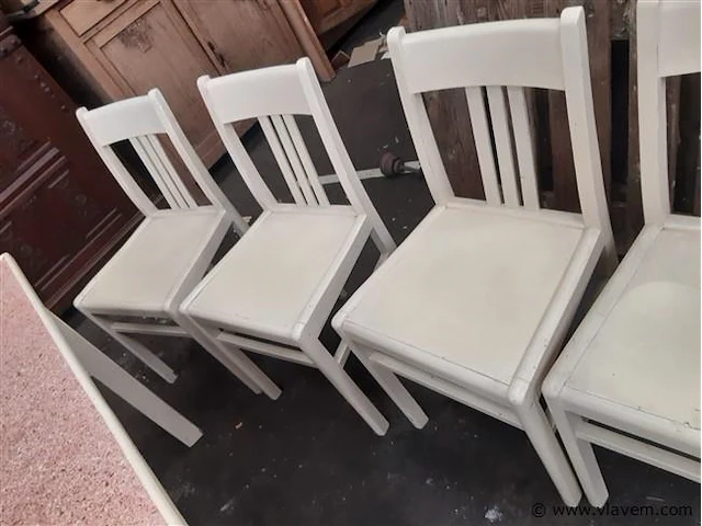 Boerentafel - afbeelding 3 van  3
