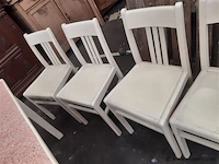 Boerentafel - afbeelding 3 van  3
