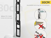 Boiarc stuurklem - afbeelding 2 van  5